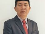 Pj Gubernur Aceh Tunjuk Sekda Sebagai Plh Bupati Abdya
