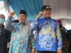 Peringati BBH ke-75, Afandin: Jangan Adalagi Hasutan, Langkat Harus Bersatu