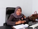 Panwaslih: Masyarakat Yang Merasa NIK Dicatut Masuk Kepengurusan Parpol Segera Melapor