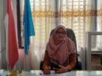 Program Merdeka Belajar Tingkatkan Kualitas Murid di Sekolah