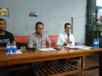 Terkait Kasus Perdagangan Satwa Liar, Penggiat Lingkungan Dorong Jaksa Terapkan Hukuman Maksimal
