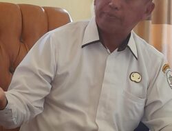Pupuk Bantuan di Aceh Singkil Belum Dilelang, Ini Alasan Kadis