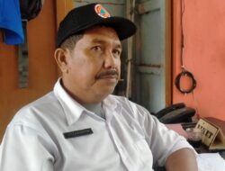 Hujan Lebat Menguyur Abdya, BPBK Imbau Warga Waspada Banjir