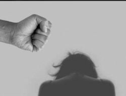 Kadis Pendidikan Sergai Ancam Patahkan Tulang Wartawan