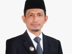 BPS Rilis Data, Aceh Selatan Berhasil Turunkan Angka Kemiskinan Ekstrem