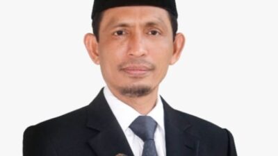 BPS Rilis Data, Aceh Selatan Berhasil Turunkan Angka Kemiskinan Ekstrem