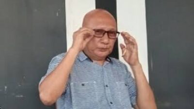 Ini Respon Ketua PeTA Soal Penolakan Sosok Perempuan Calon Pj Bupati Nagan Raya