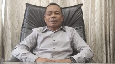 Ketua DPRK Aceh Selatan: Sudah Selayaknya Jembatan Layang Dibangun di Trumon Tengah