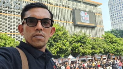 Diduga Bermasalah, DPRK Aceh Selatan Didesak Panggil Komisioner KIP