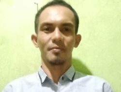 PuKAT Aceh : Oknum Keuchik Terkesan Sengaja Diloloskan Jadi PPK
