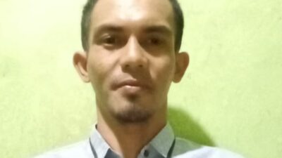 PuKAT Aceh : Oknum Keuchik Terkesan Sengaja Diloloskan Jadi PPK
