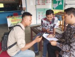 Angka Perceraian di Abdya Meningkat