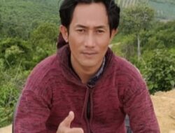 Korda LIN Aceh : Beri Kenyamanan kepada Investor di Aceh Selatan