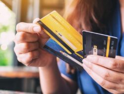 Penyebab dan Cara Atasi Kartu Anda Tidak Diizinkan untuk Digunakan Mandiri