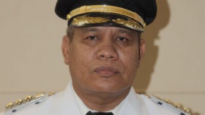 Antisipasi Naiknya Harga, Pj Bupati Abdya Ajak BUMG Jual Daging Meugang