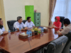 Wali Kota Pematang Siantar Dukung SMSI Sukseskan HPN 2023