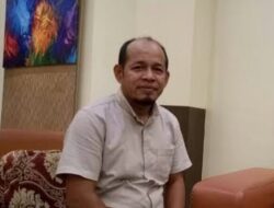 Kasus Provokasi, Humas PT PPSP Minta Polres Labuhanbatu Tangkap ZR