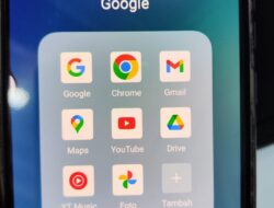 Cara Menggunakan Loklok APK