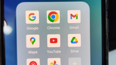 Cara Menggunakan Loklok APK