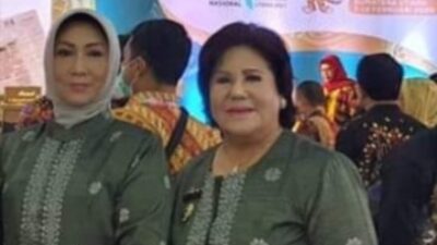 Puncak HPN 2023, Presiden : Pemberitaan yang Bertanggungjawab