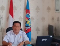 SMKN 1 Labuhanhaji Butuh Tempat Ibadah dan Akses Jalan