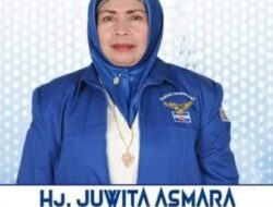 Komisi II DPRD Fraksi Partai Demokrat Madina Akan Keluarkan Rekomendasi Pencabutan Izin PT RPR