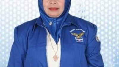 Komisi II DPRD Fraksi Partai Demokrat Madina Akan Keluarkan Rekomendasi Pencabutan Izin PT RPR