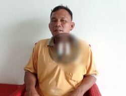 Petani di Asahan Jadi Tersangka, PDI Perjuangan Sumut Minta Polres Periksa  Distributor dan Penjual Pupuk Bersubsidi