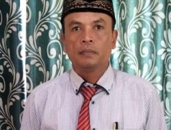 Luluskan Siswa Terbanyak ke PTN Jalur SNBP, Ini Kata Kepala SMAN 2 Abdya