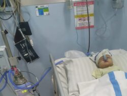 Program UHC Walikota Medan Kacau, Warga Berobat Ditagih Deposit Rp30 Juta