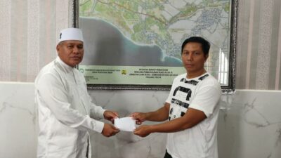 Pemkab Abdya Siap Fasilitasi Pemulangan Jenazah TKI dari Malaysia