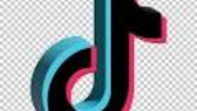 Cara Download Video Tiktok Tanpa Watermark Dengan Waptik