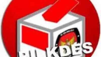 Semua Tahapan Pilkades Serentak di Madina Akan Terekspos Pekan Depan