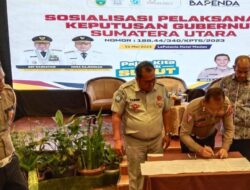 Bakal Hapus Pajak Progresif Secara Permanen, Berikut Uraian Bapenda Sumut