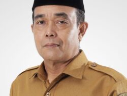 Pemkab Madina Buka Seleksi Calon Pimpinan Baznas