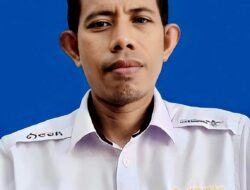 Pendaftaran Agam-Inong Duta Wisata Aceh Selatan Diperpanjang