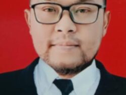 Keseimbangan Demokrasi Dalam Pelaksanaan Pemilihan Umum
