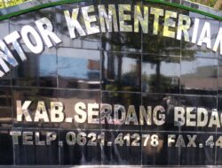 Puluhan Calon Jemaah Haji Asal Sergai Gagal Berangkat