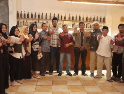 Rehabilitasi Milik BNN Diminta Gratis