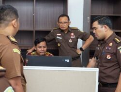 Kasus Pemotongan Dana KIP Univa Labuhanbatu Masuk Tahap Penyidikan