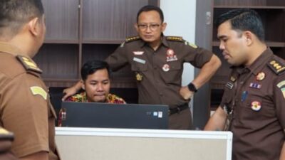 Kasus Pemotongan Dana KIP Univa Labuhanbatu Masuk Tahap Penyidikan
