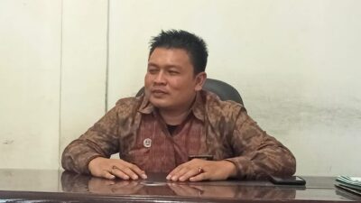 Pemkab Madina Akan Gelar Sidang Itsbat dan Nikah Massal Pada Oktober 2023, Secara Gratis