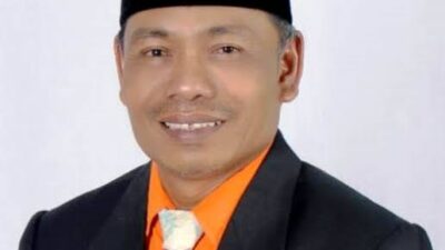 Ketua DPRK Aceh Selatan Dukung Penyelesaian Pelanggaran HAM Berat Secara Komprehensif