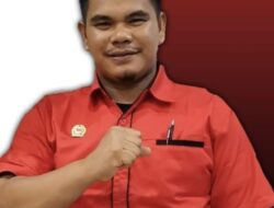 Fraksi PA Setujui RQ Pertanggungjawaban APBK Aceh Selatan 2022