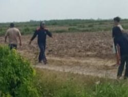 Polres Sergai Belum Panggil Centeng yang Diduga Aniaya Dua Anak dibawah Umur