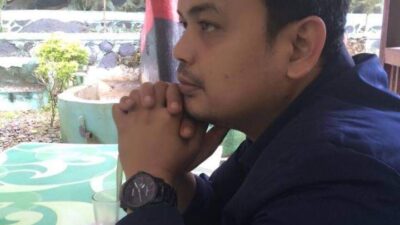 PB IPM Mendukung Perjuangan PHUT
