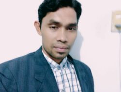 H Ramadan Adam Malik Siregar: Afnan LUBIS Sudah Teruji dan Terbukti
