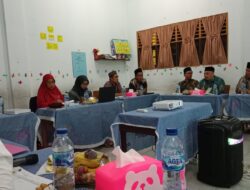 MIS Miftahul Jannah Membangun Pondasi Siswa yang Islami