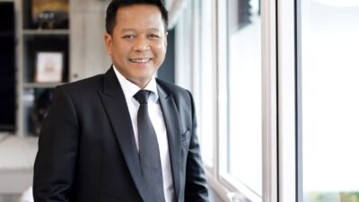 Transformasi Standar Nasional dan Akreditasi Pendidikan Tinggi: Sebuah Kebutuhan untuk Wujudkan Merdeka Belajar