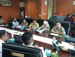 Data Pelanggan Simpang Siur, Rp630 M Pajak LPJU Mengendap di PT PLN